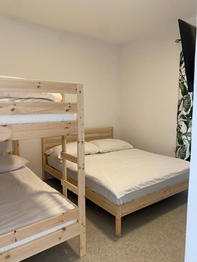 Appartement Sstudio à Izola Extérieur photo