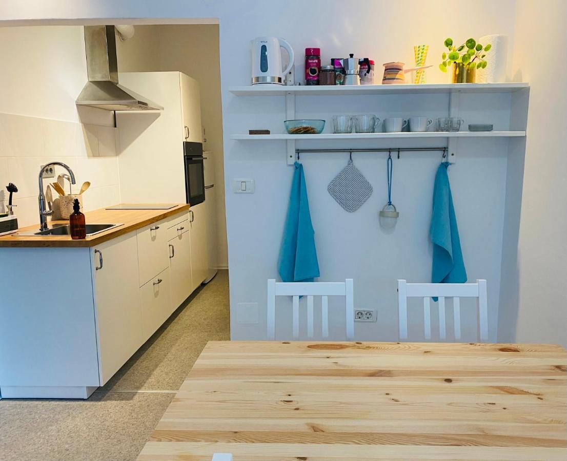 Appartement Sstudio à Izola Extérieur photo
